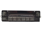 Radio Cd Toyota Yaris 86120-52030 CQ-MS0820A Matsushita 1354