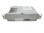 Autoradio Citroen Peugeot 9818777780 RU-9475 RD6 Clarion 0km