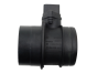 Débimètre D’air Audi 06A906461E 0280218034 1.8T Bosch