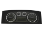Bloc Compteurs Vitesse Lancia Ypsilon 51893688 VDO 37578