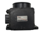 Débimètre D’air Mitsubishi Outlander E5T08173 286 2.0T