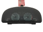 Bloc Compteurs Vitesse Citroen Xsara 21625583-0 21625582-2 49566