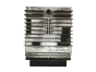 Calculateur 4X43-12A650-AG 12237909 Jaguar Delphi 