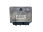 Calculateur 038906018P 0281001720 Volkswagen Bosch 62727
