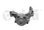 Pompe D’huile 03G115105 11150800601 VW Audi Seat Skoda Vika