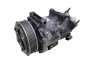 Compresseur De Climatisation 6453QL SD7CBEF Technic UP Sanden SD7C16 PSA