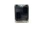 Calculateur 00467374720 0261204578 Fiat Bosch 50459