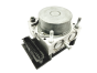 Pompe Abs Clio 3 Renault 0265800559 8200747140 Bosch 46421