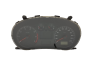 Bloc Compteurs Vitesse Seat Ibiza W06K0920801C 2344