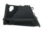 Tapisserie Gauche Arrière Renault Clio 4 Grandtour 849511352R