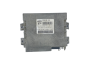 Calculateur IAW6F.S0 7778856 61602.012.06 Fiat Magneti Marelli 55660