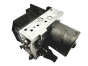 Pompe Abs Alfa Romeo 156 46840337 0265225193 Bosch 47099