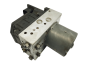 Pompe Abs Alfa Romeo 147 51739029 0265224095 Bosch 61537