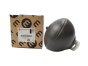 Sphère De Suspension Avant Citroen C6 HydroActive 1638377580