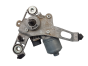 Moteur Essuie-Glace Droit Ford Focus BM51-17504-BL BM51-17K484-B 1398