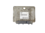 Calculateur IAW4AF.P2 46817813 Fiat Magneti Marelli 36228