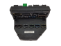 Boîtier Fusibles A2129008307 Mercedes-Benz Bosch