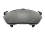 Bloc Compteurs Vitesse Ford Focus MK4 JX7T-10849-CBE RHD