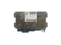 Calculateur Lancia 46545155 IAW16F.ET Magneti 34653