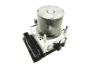 Pompe Abs PSA FIAT 0265950319 9649988180 C8 807 Ulysse 2 38849