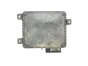 Calculateur Rover MKC104032 GF 56898