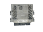 Calculateur S122326113A 8200804775 SID301  Renault Siemens 44757