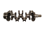 Arbre Vilebrequin 1,5 Blue Hdi YH01 Citroen Peugeot 9827306980