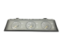 Bloc Compteurs Vitesse Clio I 1 7700819306 1.8 16V 91-96 44892