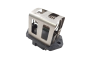 Rhéostat Ventillateur Renault 7701045817