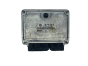 Calculateur 045906019BS 0281012319 VW Bosch 51153