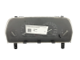 Bloc Compteurs Vitesse Rover 200 YAC109580 AR0025006 57787