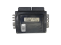 Calculateur S110115000B 8200162378 8200029658 Renault Siemens 49910
