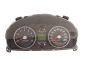 gb2901eby