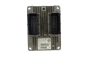 Calculateur 51843143 IAW 5SF3.M1 BC.0097258.B Fiat Magneti Marelli 50638