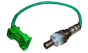 Sonde Lambda Original Nemo Bipper Fiorino 206 207  1.1-1.6 8V 1618R0