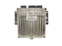 Calculateur Renault 8200334419 8200374395 R0410C131A Delphi 42889