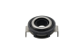 Palier De Pression D`Embrayage Pour Skoda Favorit 002141165C 31410035801 Vika