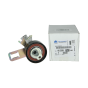 Tendeur Original 1628925780 Citroen Peugeot