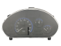 Bloc Compteurs Vitesse Daewoo Matiz 96527398 43872