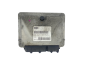 Calculateur 51793116 IAW4AF.S2 61601.127.03 Fiat Magneti Marelli 61393