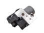 Pompe Abs Fiat Seicento 46556475 0273004426 0265216710 2579