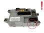 Calculateur 00518690940 28260591 Fiat Delphi 20798