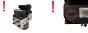 Pompe Abs PSA Xsara 306 9625242380 0265216456 0273004203 5290