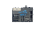 Calculateur Ford 8V51-15K600-CG F005V00962 Bosch 39682