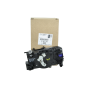 Serrure De Porte Original 93867688 905024162R Opel Renault