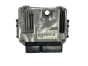 Calculateur 0281016198 51852325 4IE161BAM Fiat Bosch 51109
