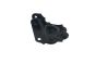 Fixation, Support 3QF199232C B10047 Volkswagen Borsehung