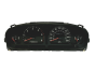 Bloc Compteurs Vitesse KIA Carnival 0K57B55430 44519