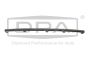 Moulure De Pare-Chocs Arrière Pour VW Passat CC B6 3C8807443A 88071803202 DPA