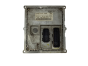 Calculateur Smart 0003107V006 0261205004 Bosch 15690